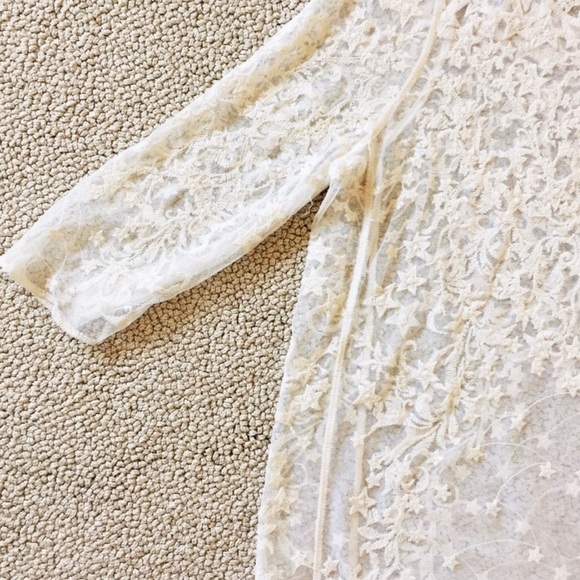 top - Picture 5 of 5